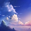 49tkcom49ͼȫ°汾۰ƻ